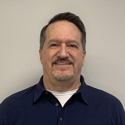 Sean Poplawski