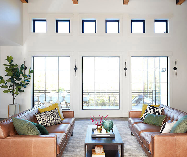 impervia-picture-windows-three-wide