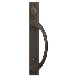 ambrose oil rubbed bronze hardware