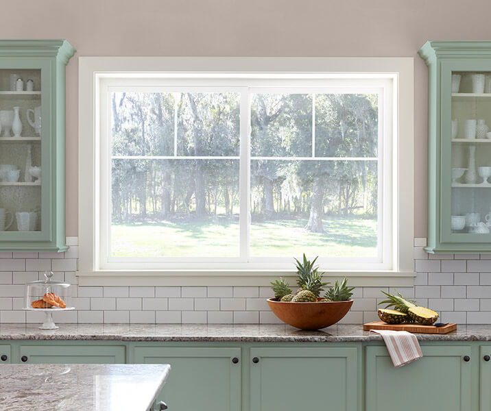 defender-series-sliding-window-green-cupboards