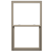 Single Hung Windows