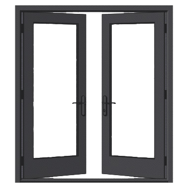 All Patio Doors Pella All Patio Doors Pella, 70 Inch Sliding Patio Door