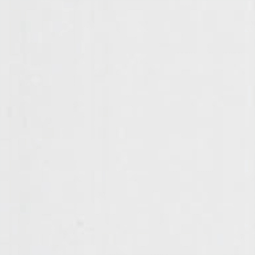 Anodized Clear finish swatch