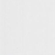 Clear Anodized Clear finish swatch