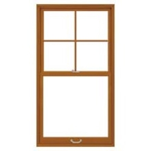 architectseries-doublehung-custom-top-grilles