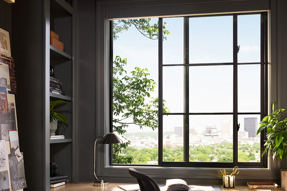 large-office-window-with-city-view.webp