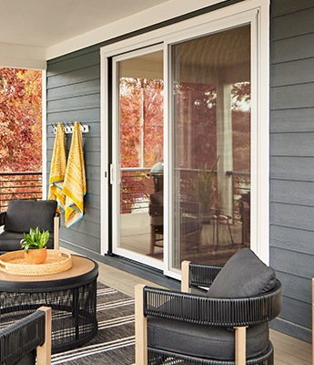 patio-door-ratings-lifestyle