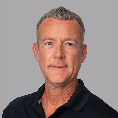 David Belue