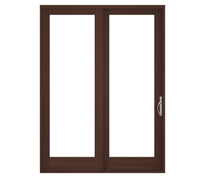 Replacement Pella Sliding Glass Door Glass Door Ideas