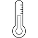 icon_extreme-environments_heat-and-cold