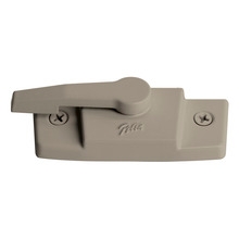 250 hung cam-action lock in fossil