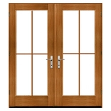 architectseries-hingeddoor-custom-grilles