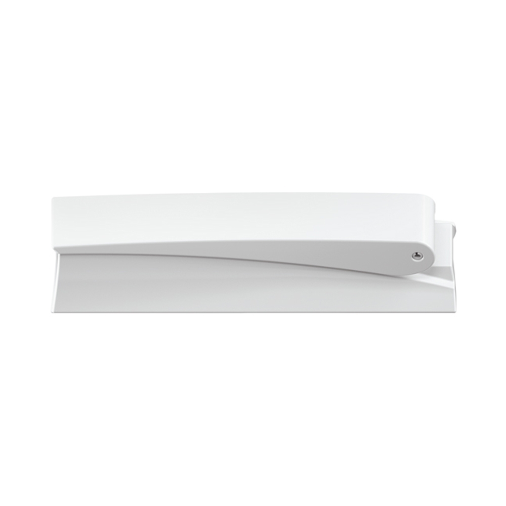 white saldo modern hardware