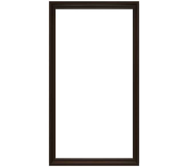 fixed frame cob pella reserve