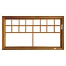 architect-series-awning-new-england-grilles