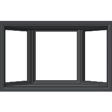 Product_Illustration_Bay_Window