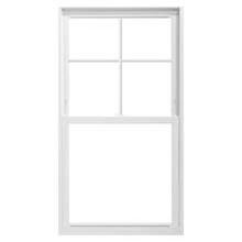 encompass-doublehung-custom-grilles