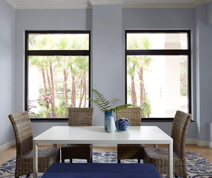 hurricaneshield-fixed-dining-room