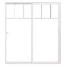 encompass-sliding-door-top-row-grilles