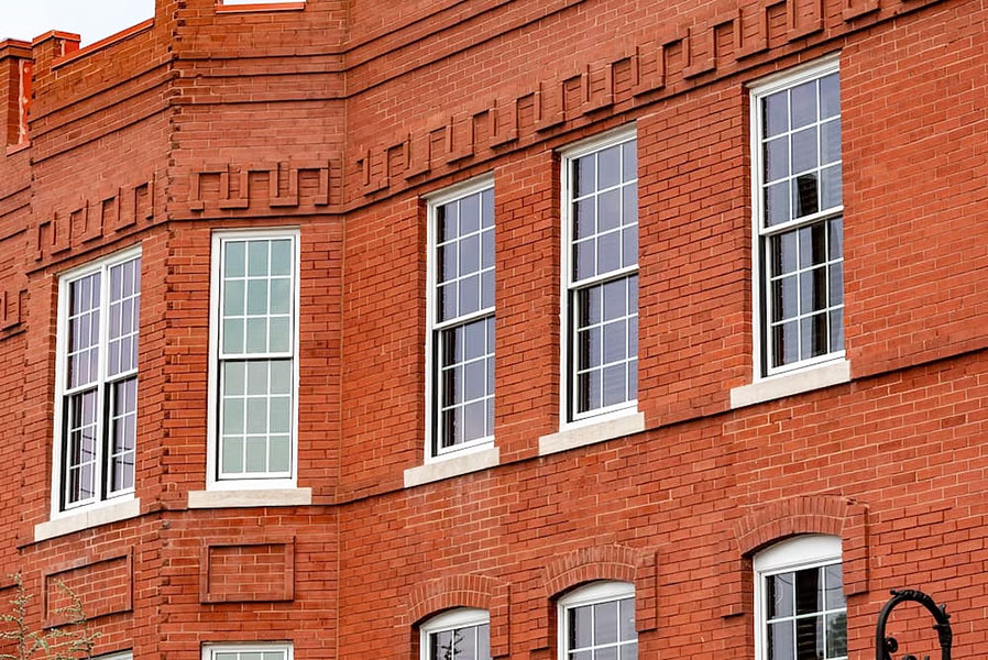 pella oklahoma brings expertise to historic restoration 