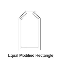 window-special-shape-equal-modified-rectangle