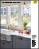 brochure cover for pella reserve