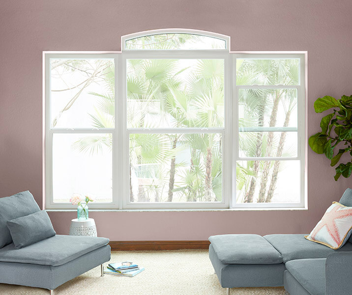 hurricaneshield-single-hung-pink-walls
