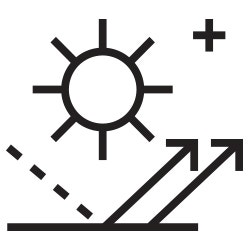 Sun Defense+ Low-E Insulating Glass