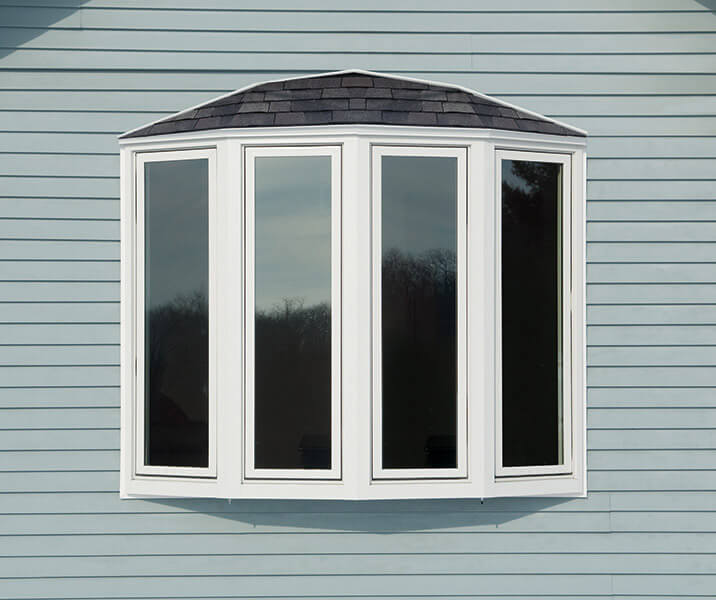 bow-window-exterior