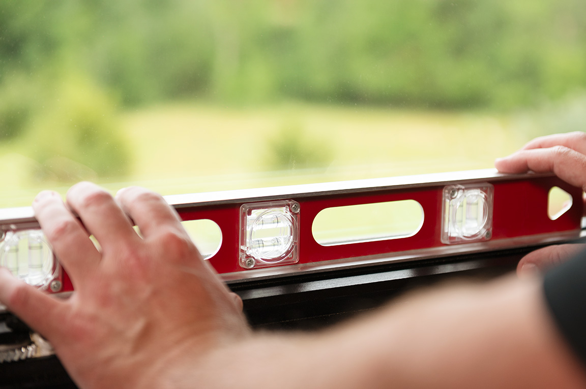 level-tool-window-measuring-tape.jpg