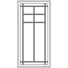 AS_MSPD_14-lite-prairie