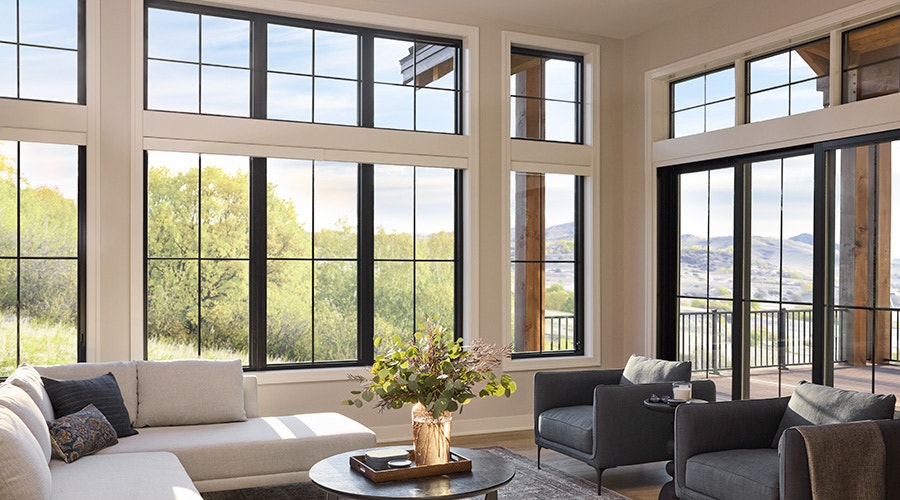 window trim bathroom window white trim