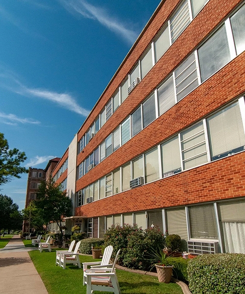 assisted living fiberglass windows before replacement 