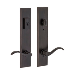 Oil-Rubbed-Bronze-Handle-Del-Mar-Multi-Point