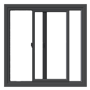 Pella Windows & Doors