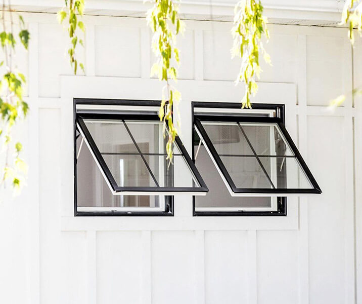 two-awning-black-open-grilles