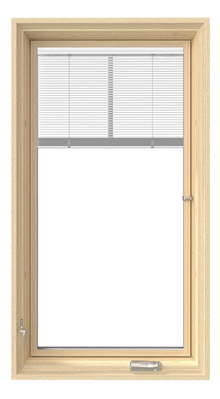 Between The Glass Blinds Shades For, Pella Patio Doors With Built In Blinds Reviews