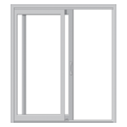 sliding patio door icon