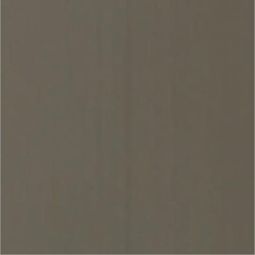 Anodized Dark Bronze swatch