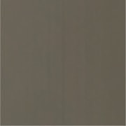 Dark Bronze Anodized Dark Bronze swatch