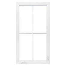 250-casement-custom-grilles