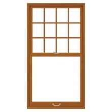 architectseries-doublehung-traditional-grilles