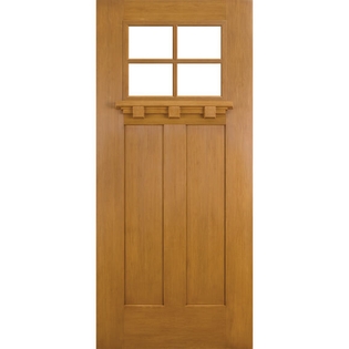 Craftsman 2x2 SDL Craftsman_-_4_Lite