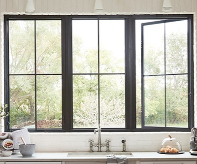 Top 100 Modern Window Grill Design ideas 2024 