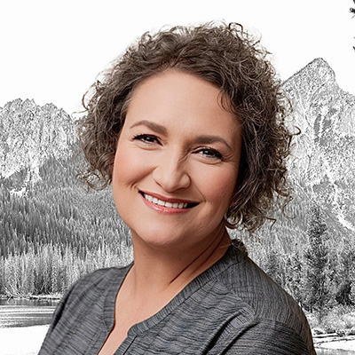Christina Heid 
