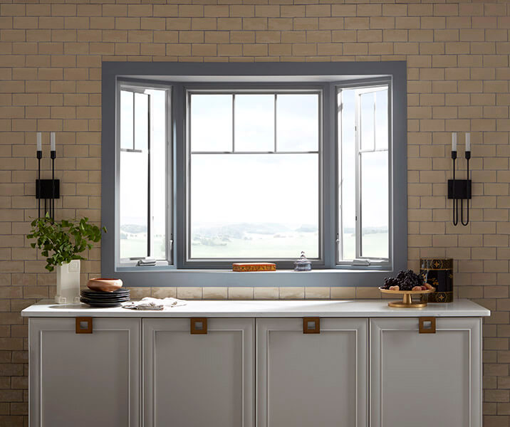 bay-window-over-kitchen-counter
