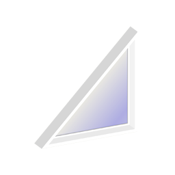 Triangle_DirectSet