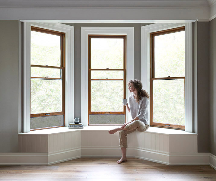three-reserve-double-hung-window-seat