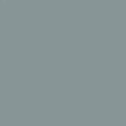 Frost Blue frost blue enduraclad paint window corner