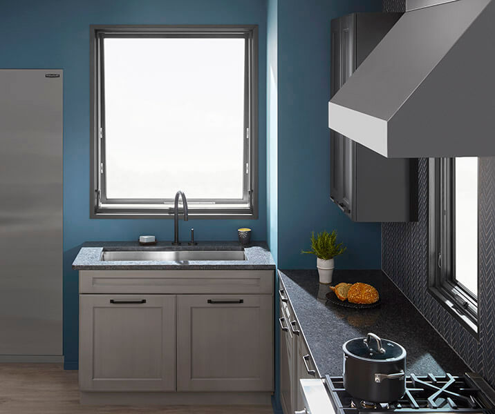 reserve-awning-blue-kitchen